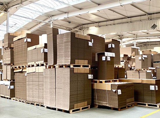 carton-corrugated-equipment-for-sale