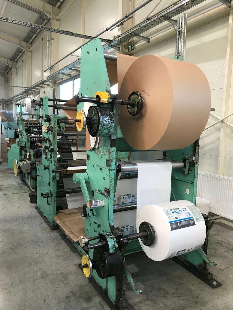 qqqd6003